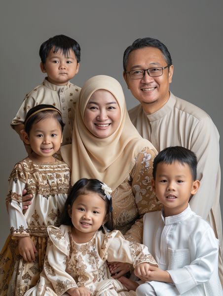 keluarga besar_cuan digital.id (87) .png